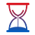 簽證辦理結(jié)果查詢